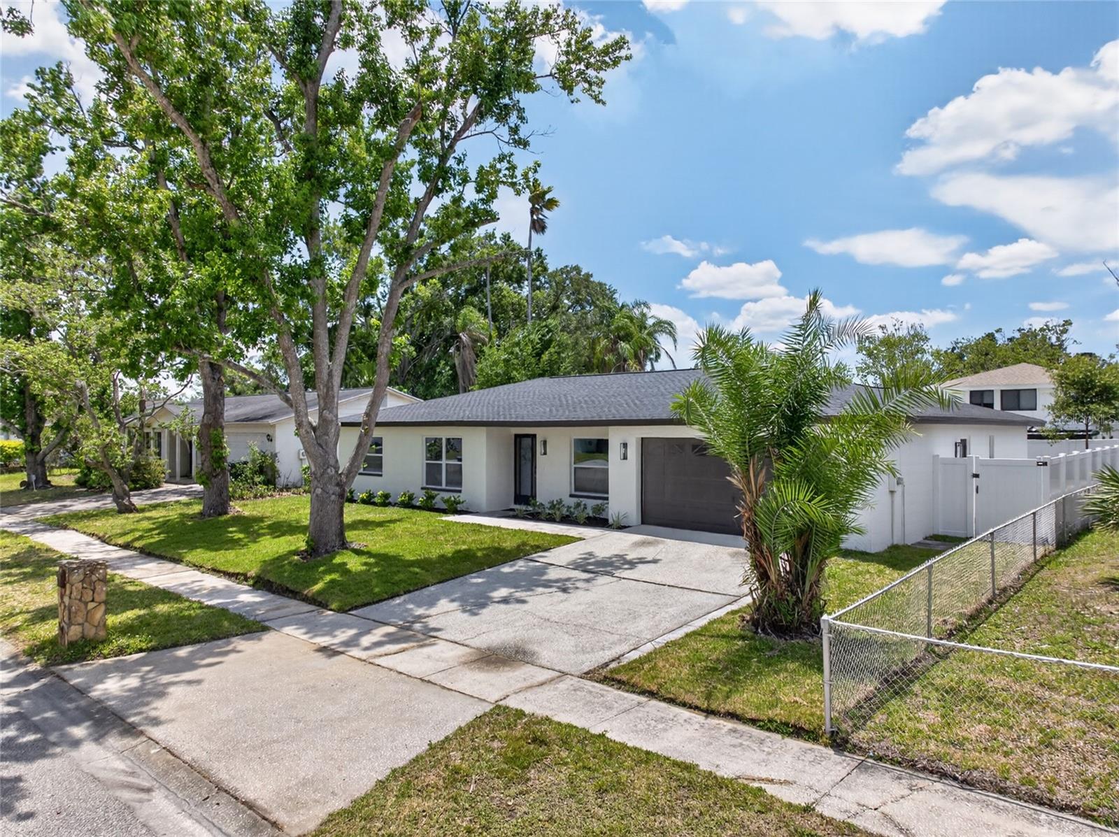 Image 40 of 46 For 4430 Ranchwood Lane