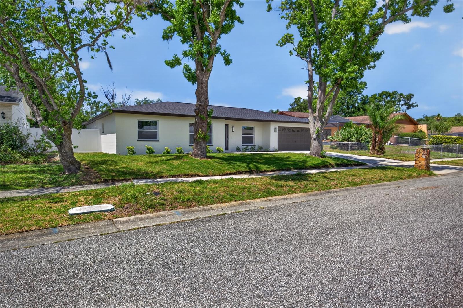 Image 41 of 46 For 4430 Ranchwood Lane