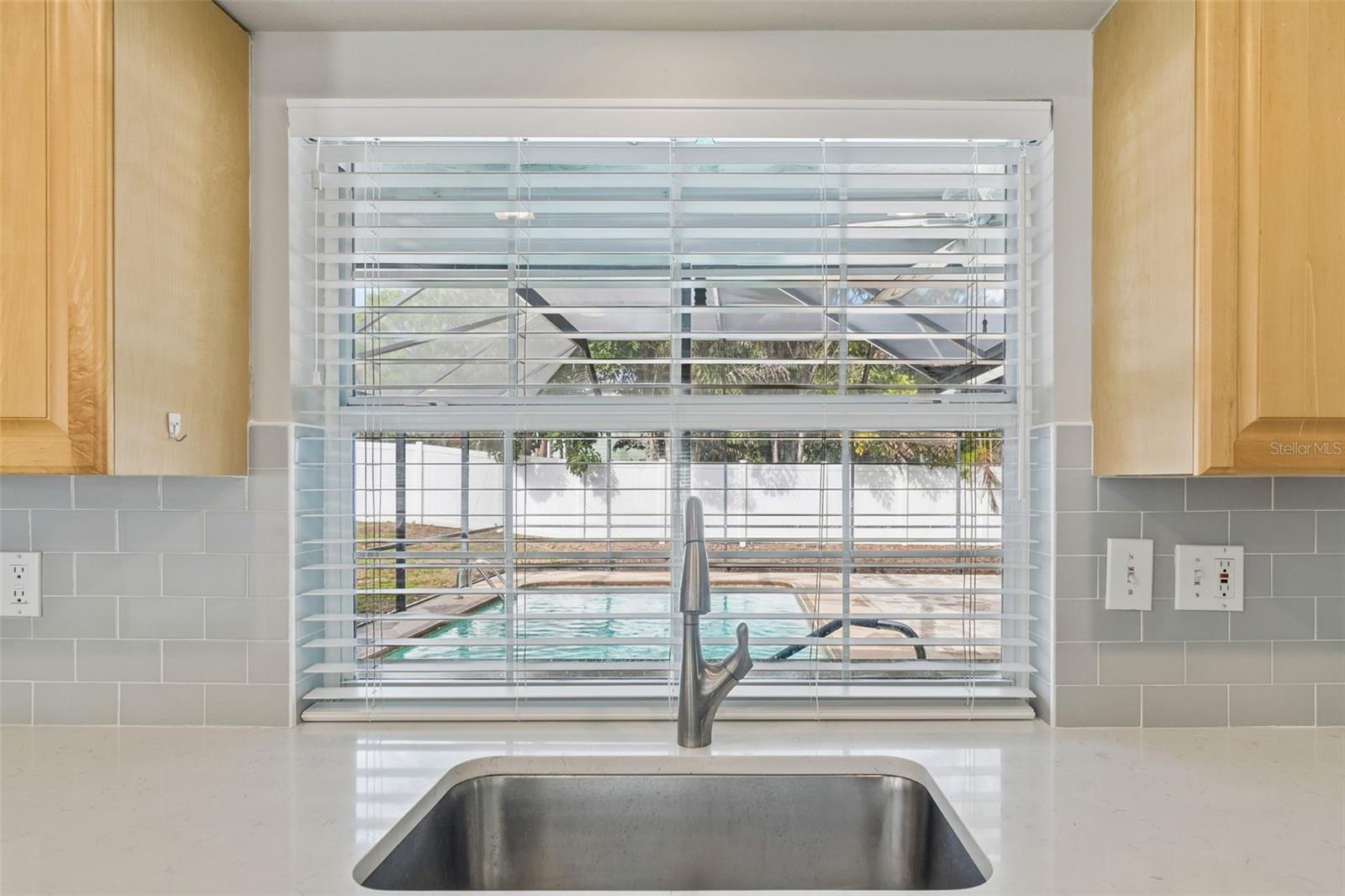 Image 10 of 28 For 2554 Rolling Oaks Drive