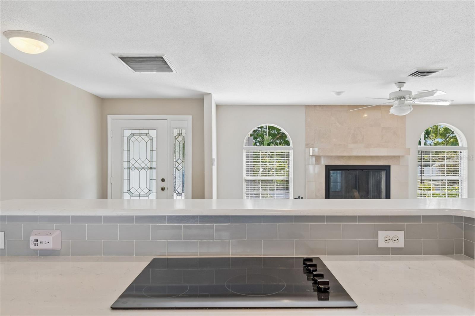 Image 11 of 28 For 2554 Rolling Oaks Drive