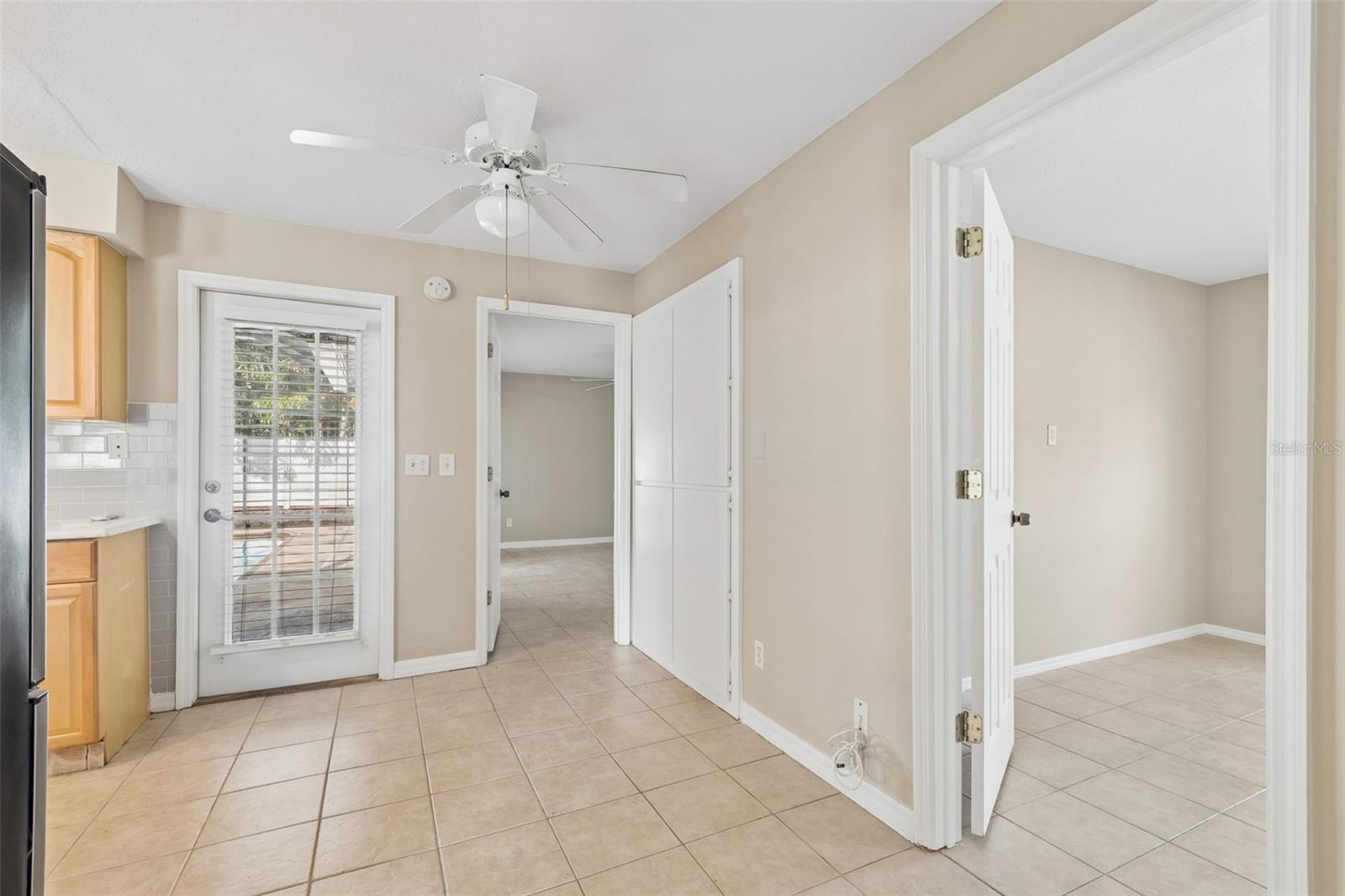 Image 12 of 28 For 2554 Rolling Oaks Drive
