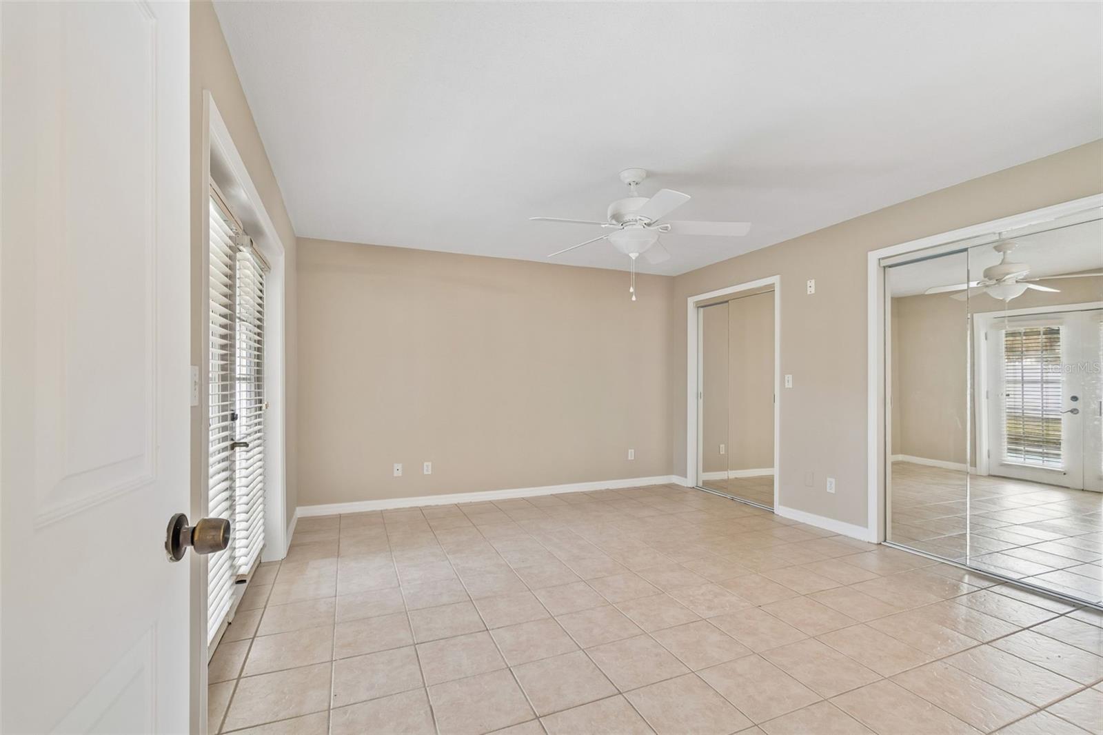 Image 13 of 28 For 2554 Rolling Oaks Drive