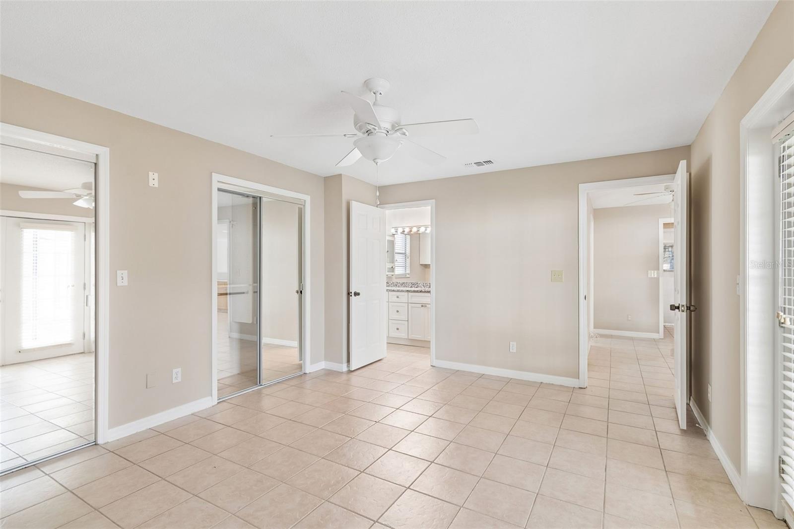 Image 14 of 28 For 2554 Rolling Oaks Drive