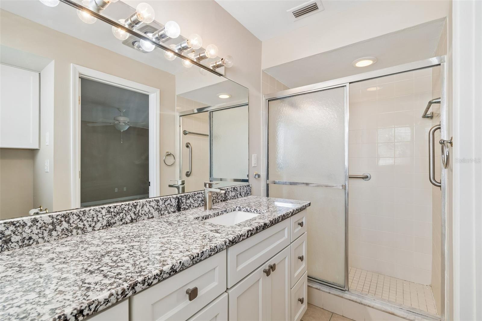 Image 16 of 28 For 2554 Rolling Oaks Drive