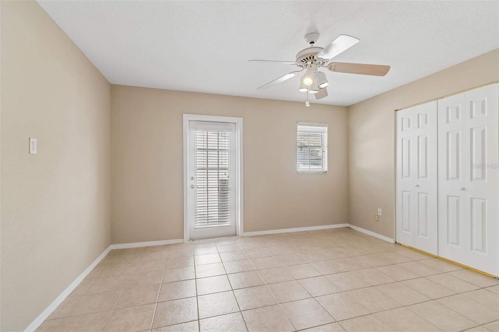Image 17 of 28 For 2554 Rolling Oaks Drive
