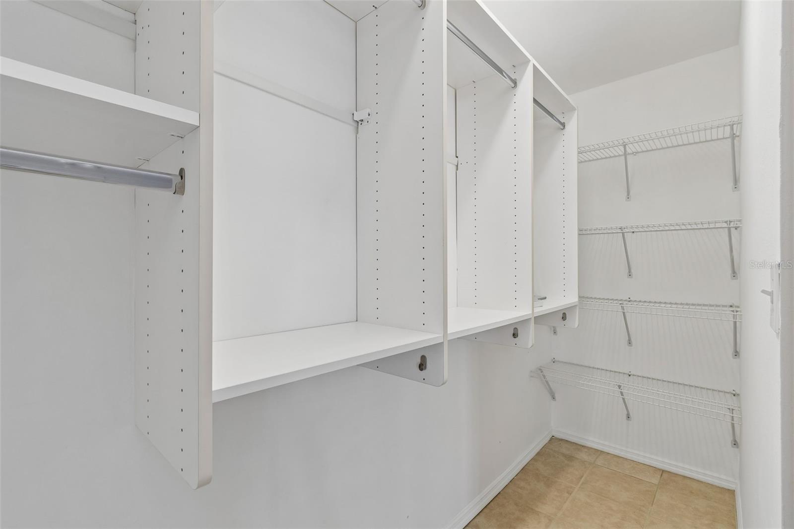 Image 19 of 28 For 2554 Rolling Oaks Drive