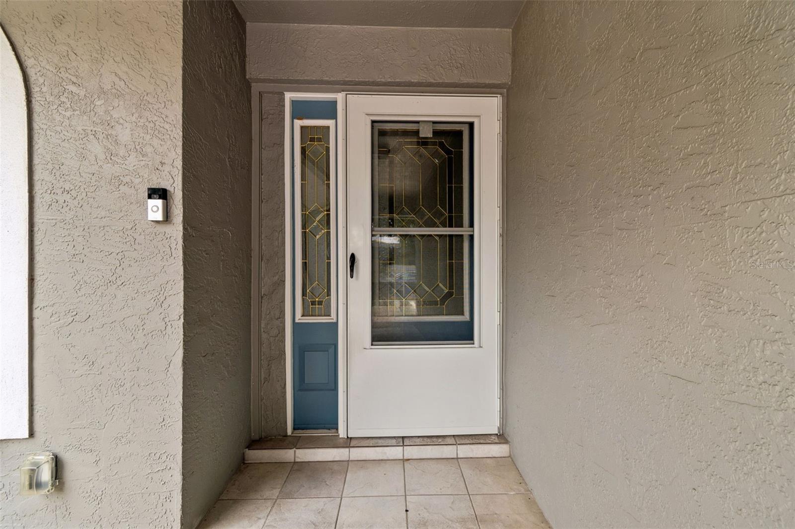 Image 2 of 28 For 2554 Rolling Oaks Drive