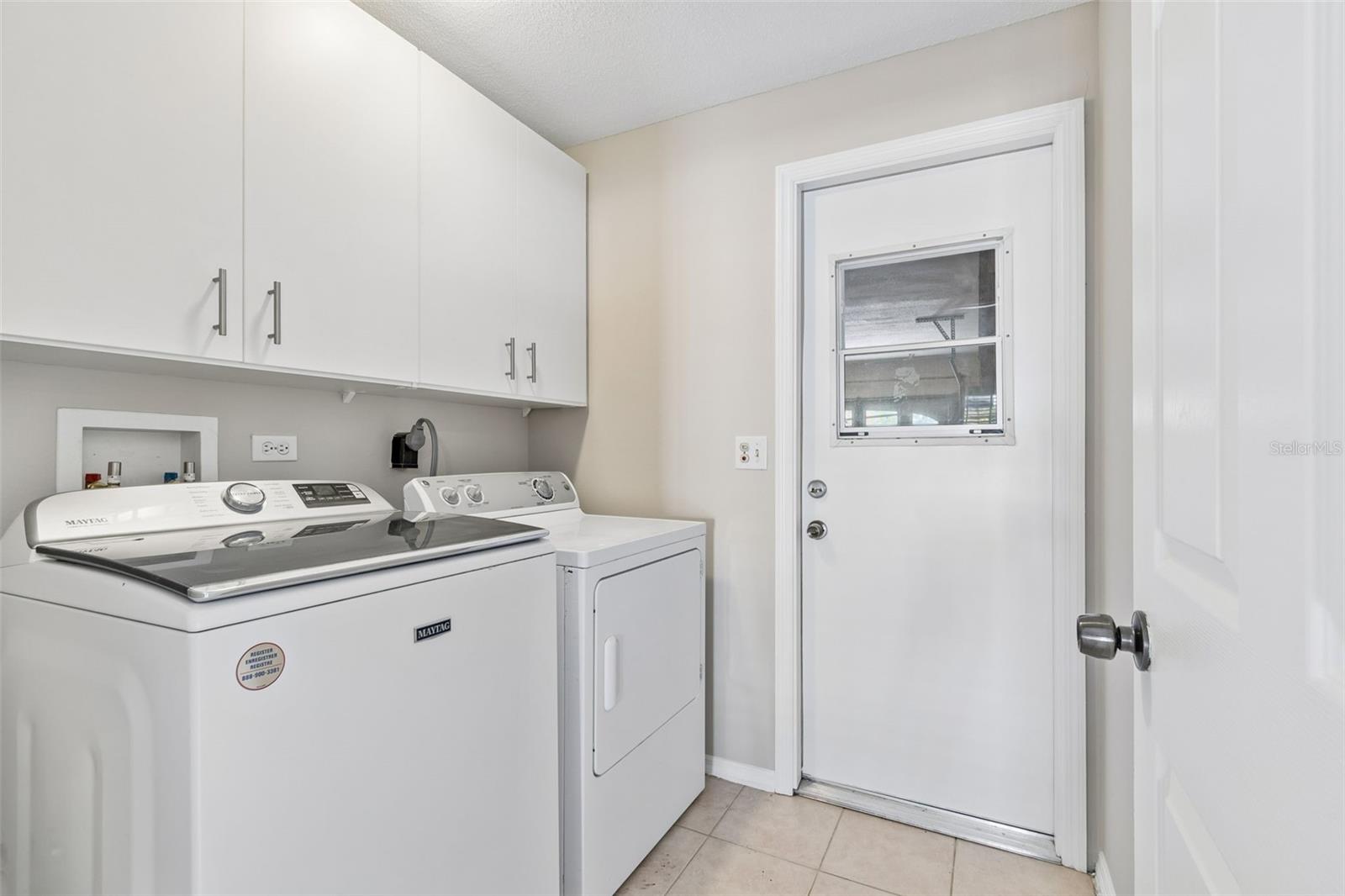 Image 20 of 28 For 2554 Rolling Oaks Drive