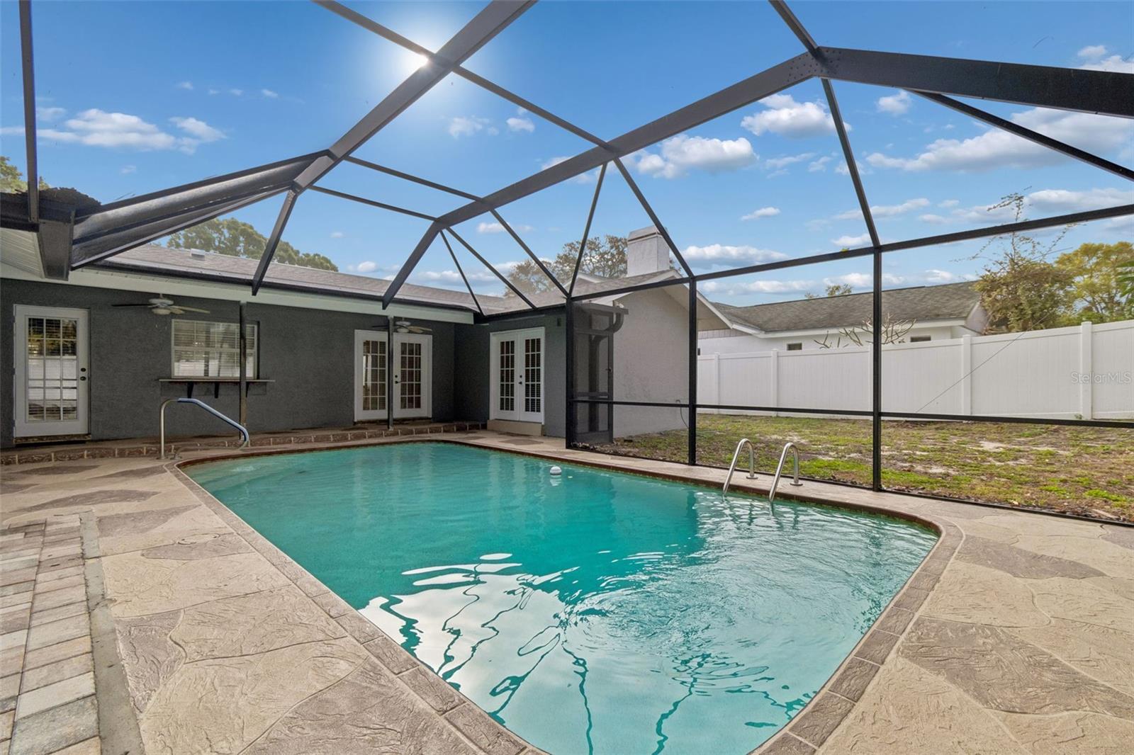 Image 25 of 28 For 2554 Rolling Oaks Drive