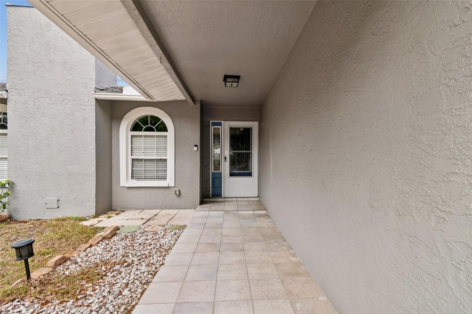 Image 3 of 28 For 2554 Rolling Oaks Drive