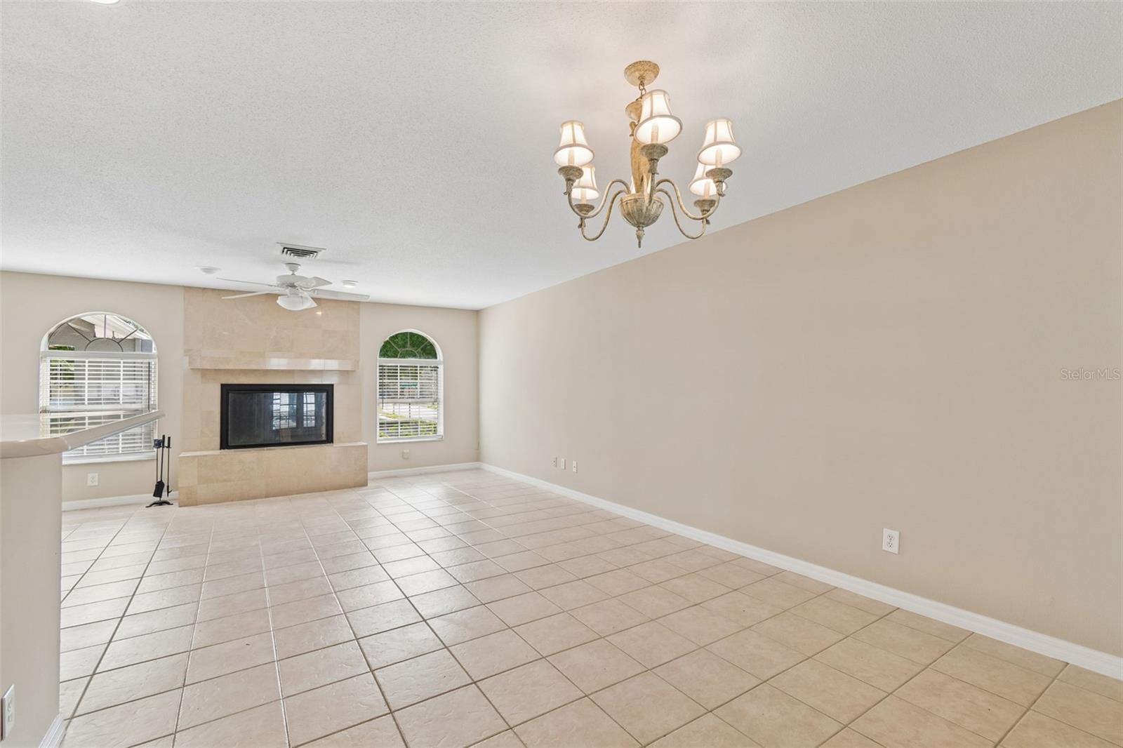 Image 6 of 28 For 2554 Rolling Oaks Drive