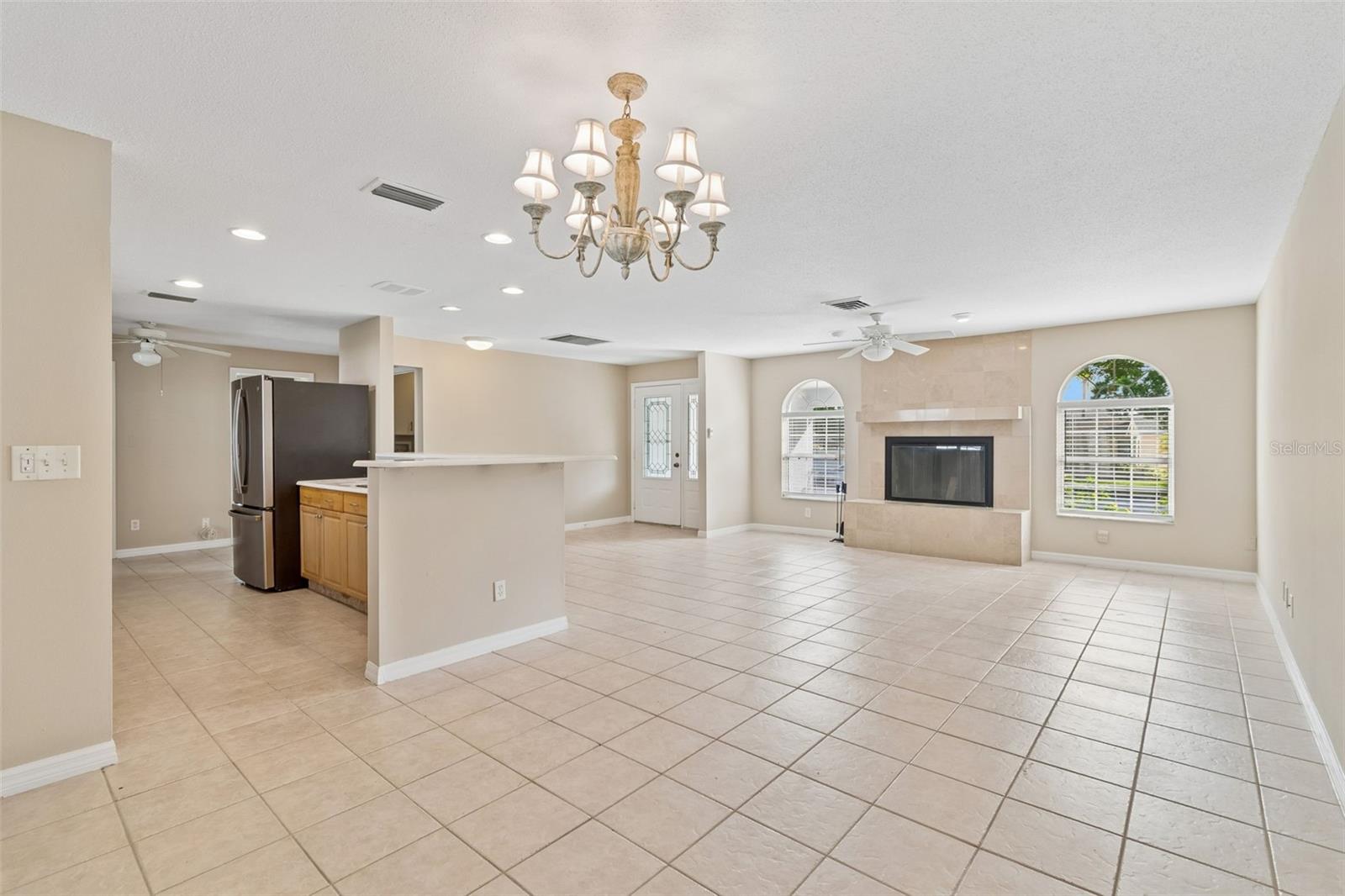 Image 7 of 28 For 2554 Rolling Oaks Drive