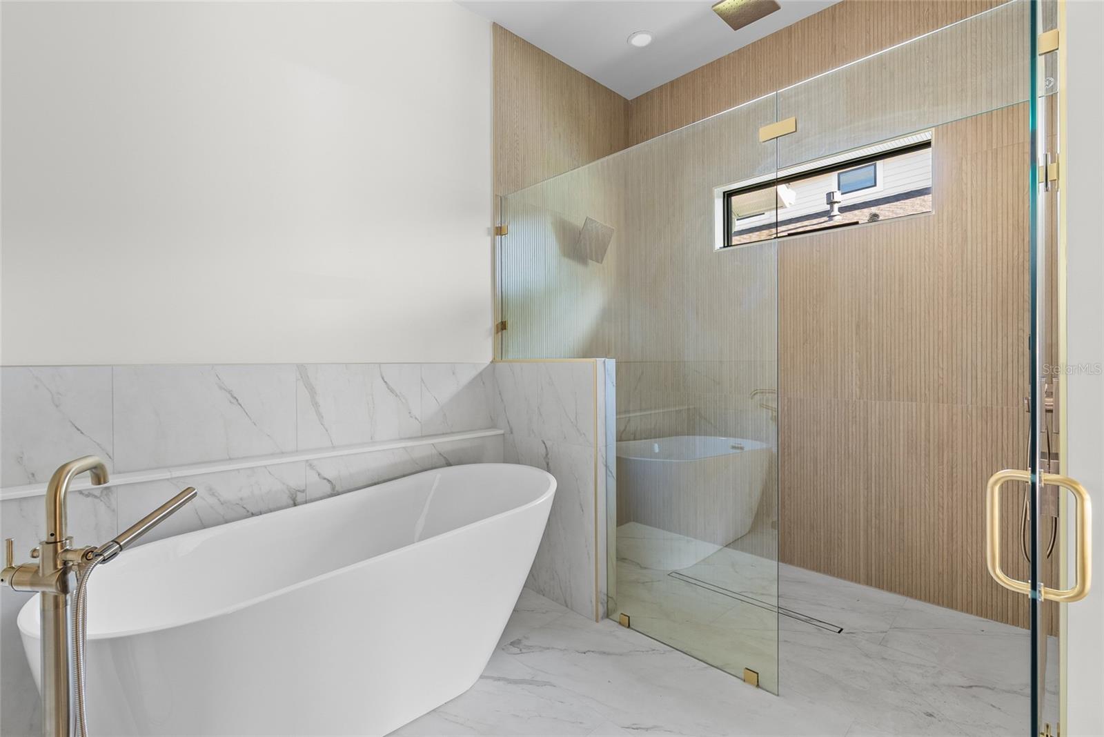 Image 10 of 63 For 2376 Rajel Avenue