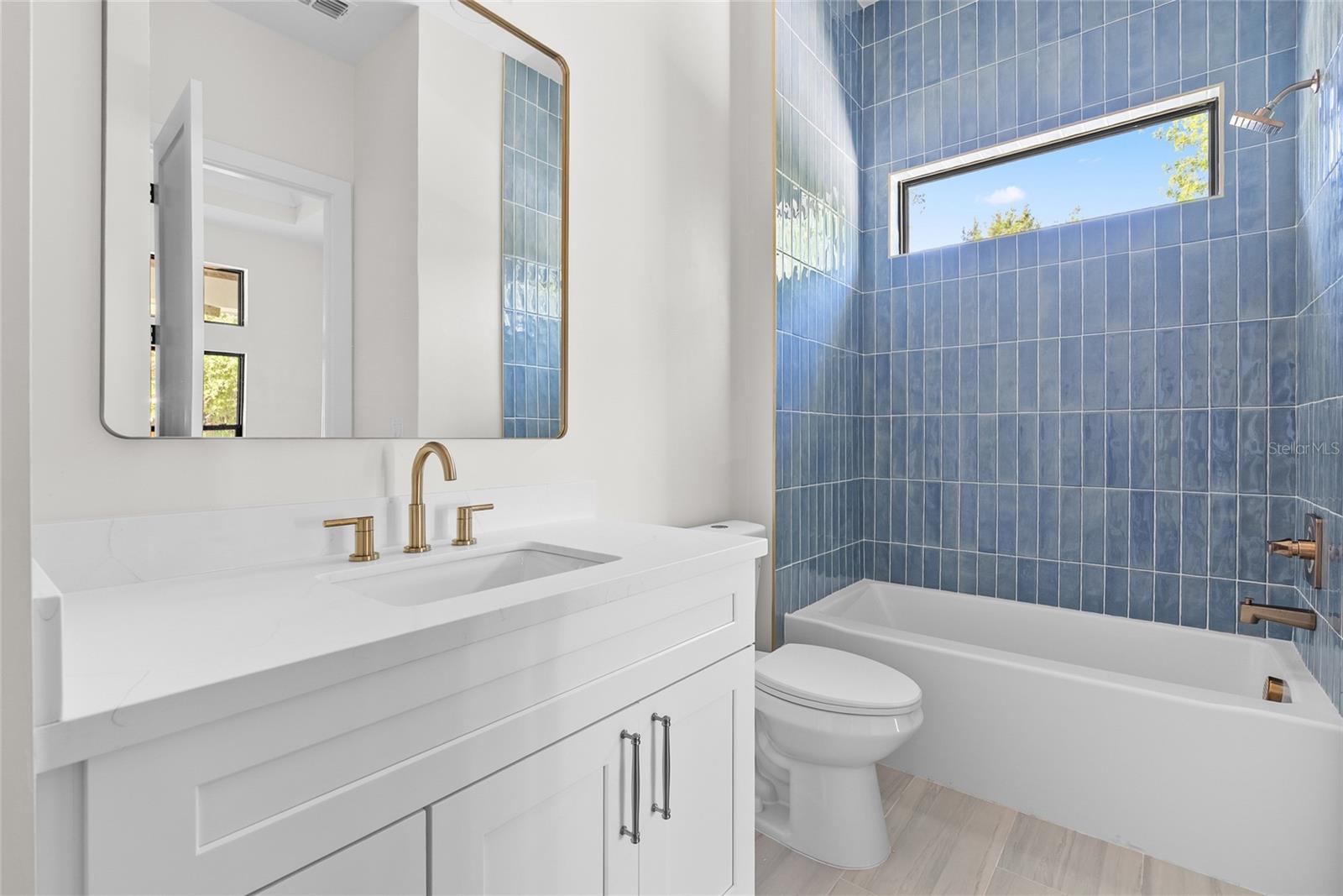 Image 11 of 63 For 2376 Rajel Avenue