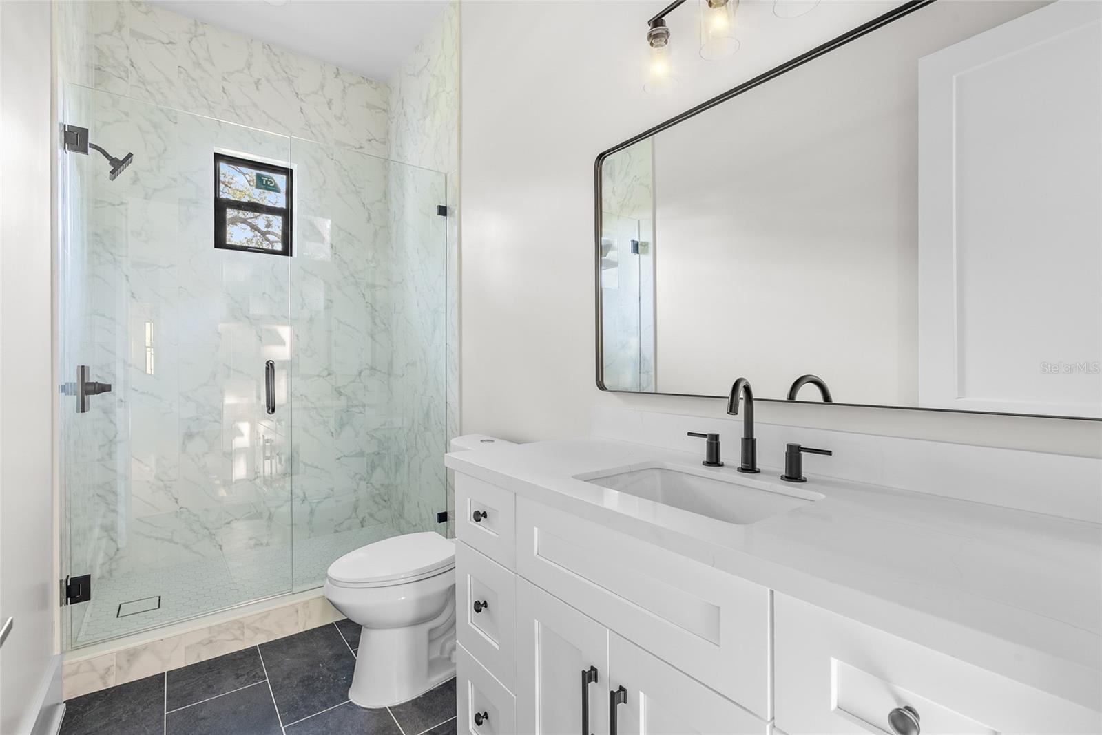 Image 12 of 63 For 2376 Rajel Avenue