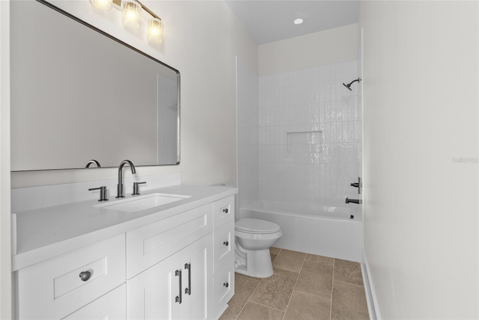 Image 13 of 63 For 2376 Rajel Avenue