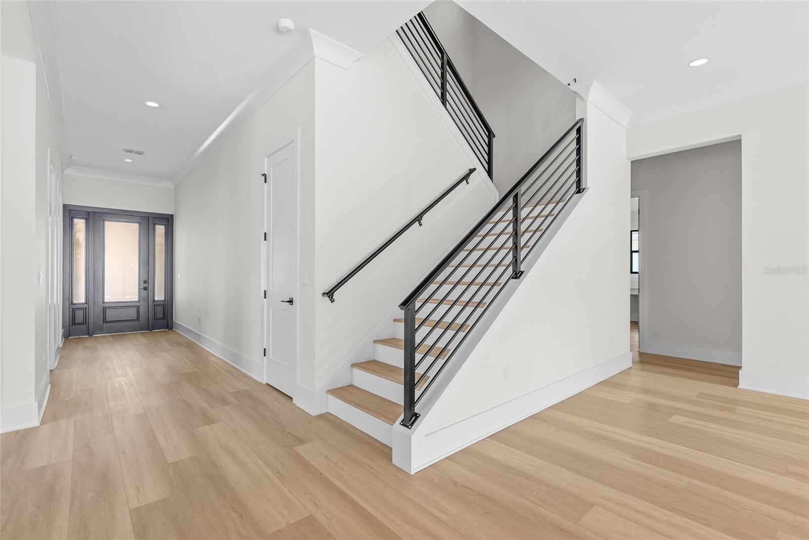 Image 15 of 63 For 2376 Rajel Avenue