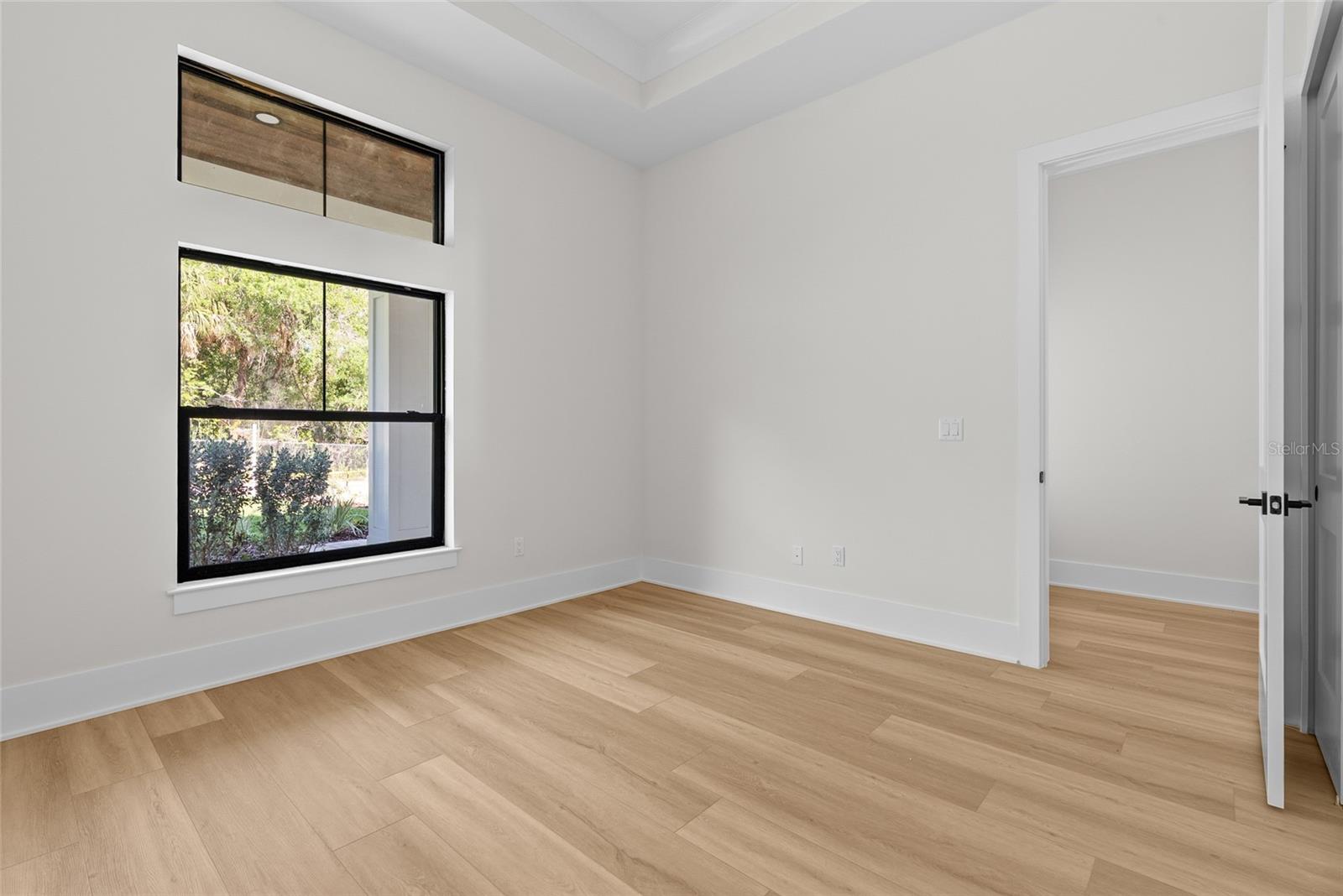 Image 17 of 63 For 2376 Rajel Avenue