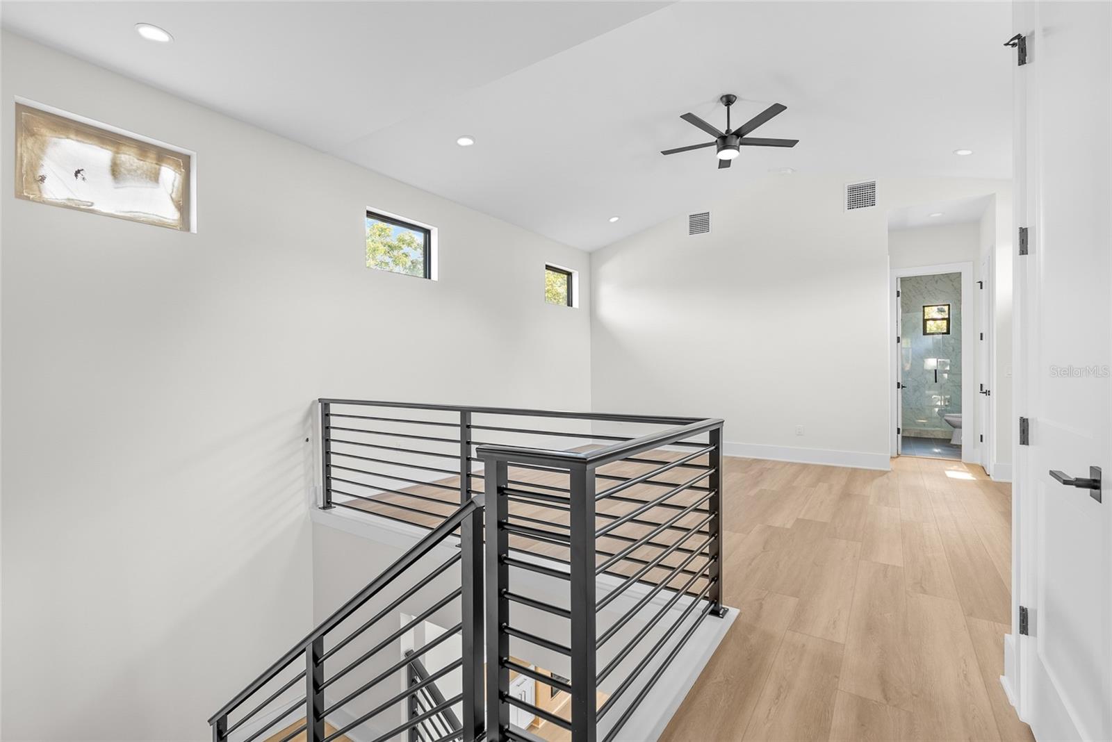 Image 20 of 63 For 2376 Rajel Avenue