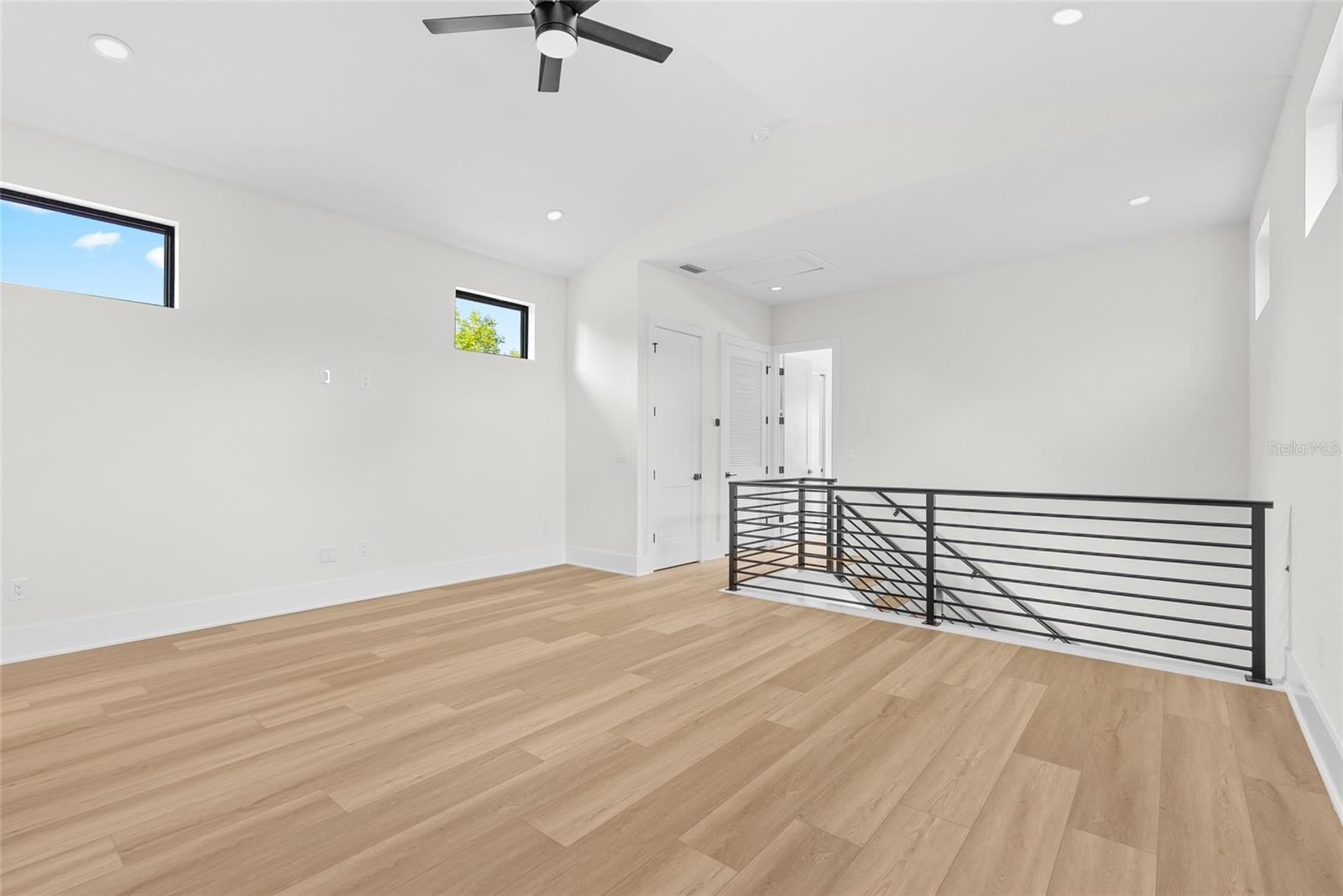 Image 21 of 63 For 2376 Rajel Avenue