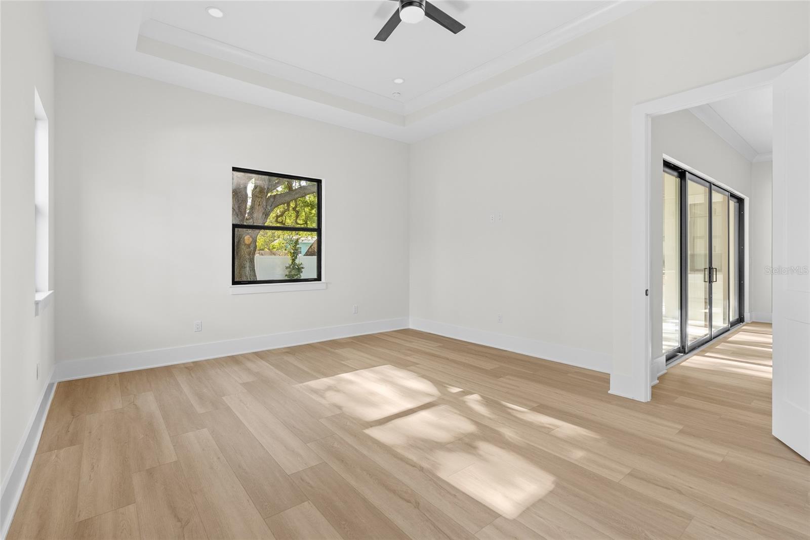 Image 22 of 63 For 2376 Rajel Avenue