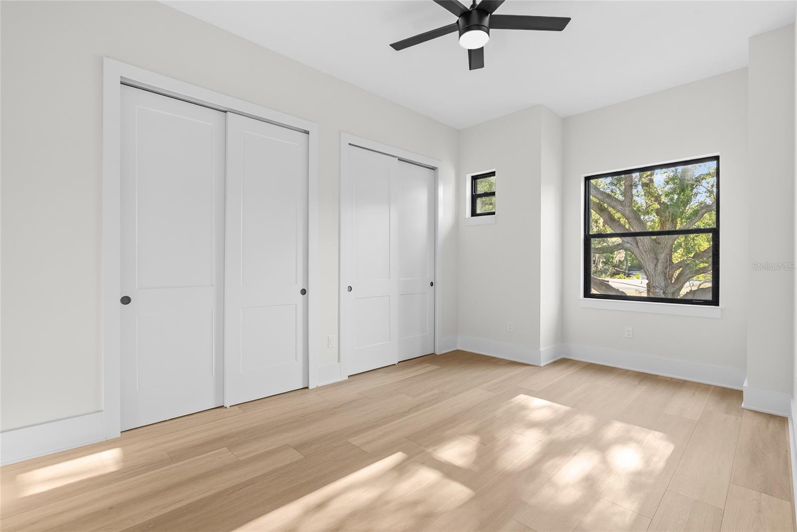 Image 25 of 63 For 2376 Rajel Avenue