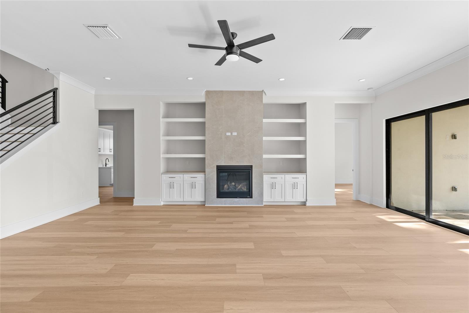 Image 28 of 63 For 2376 Rajel Avenue