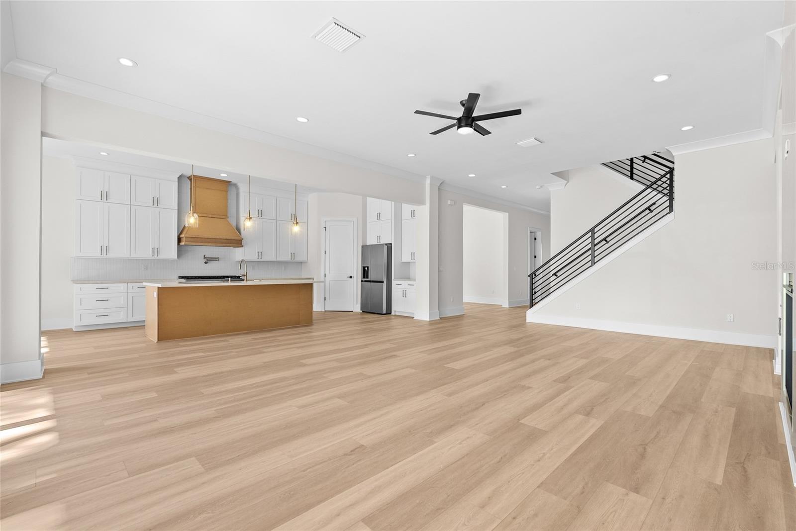 Image 30 of 63 For 2376 Rajel Avenue