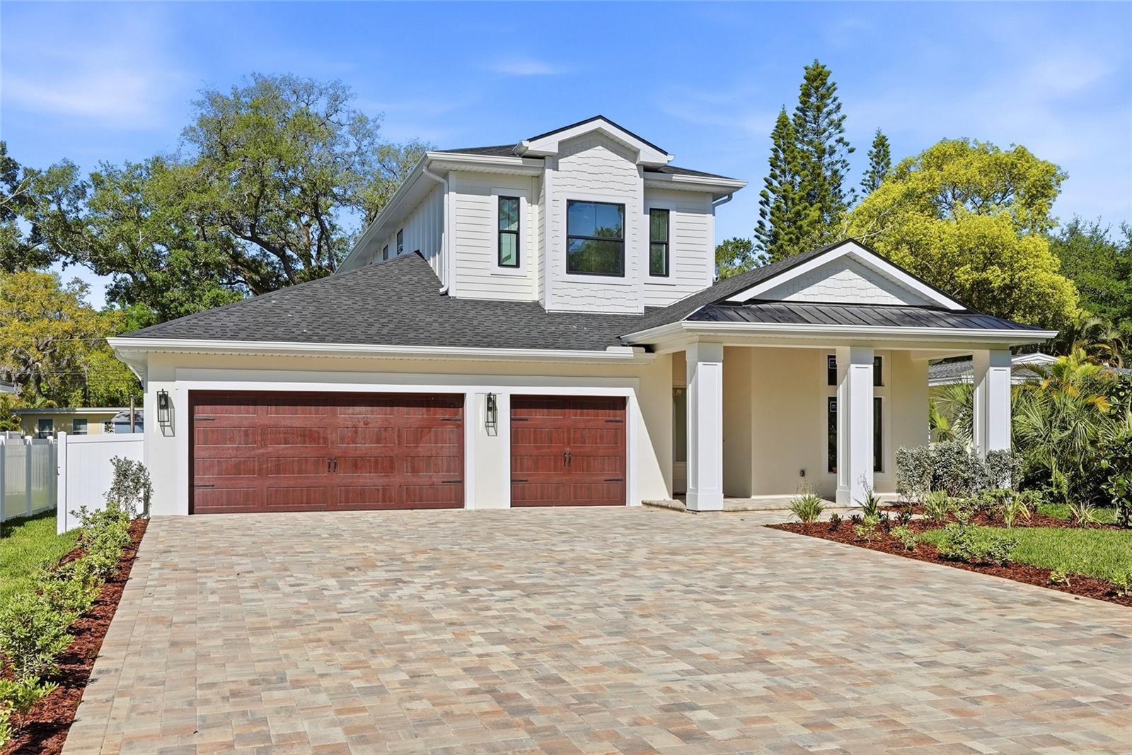 Image 34 of 63 For 2376 Rajel Avenue