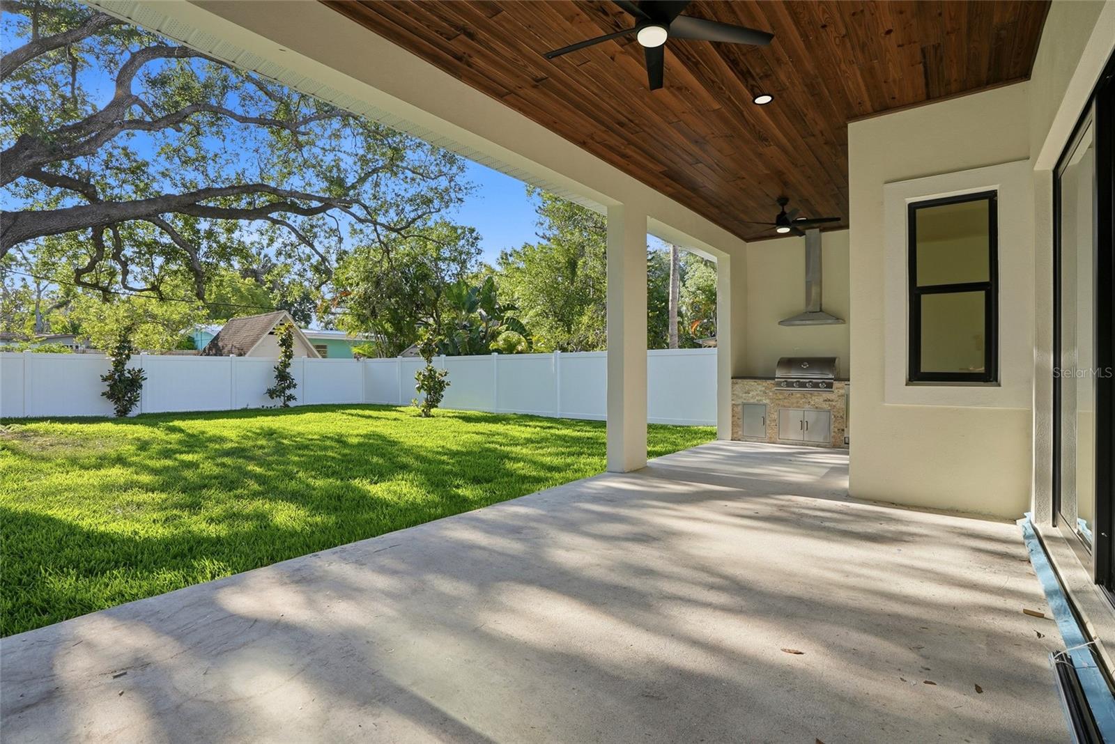 Image 35 of 63 For 2376 Rajel Avenue