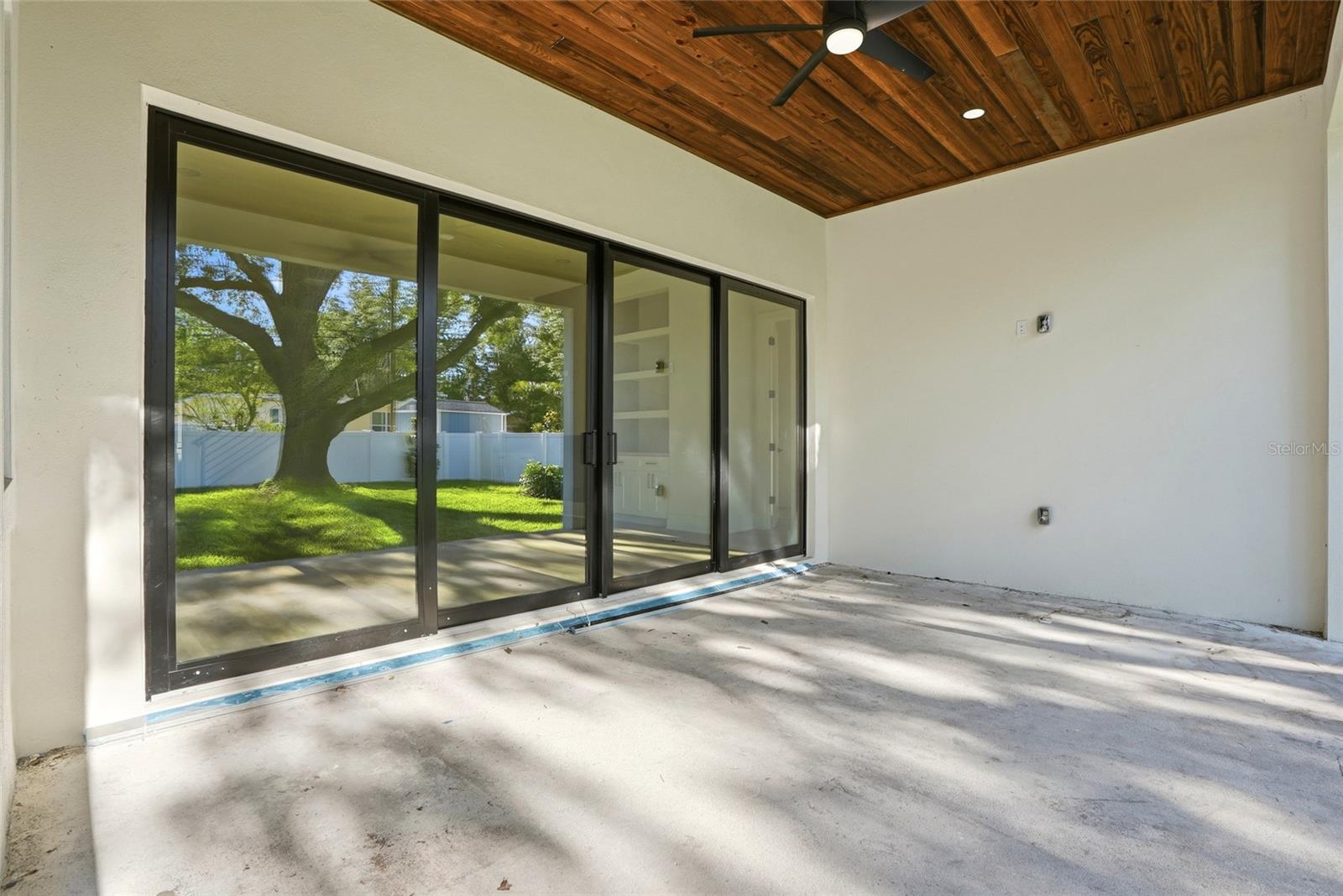 Image 36 of 63 For 2376 Rajel Avenue