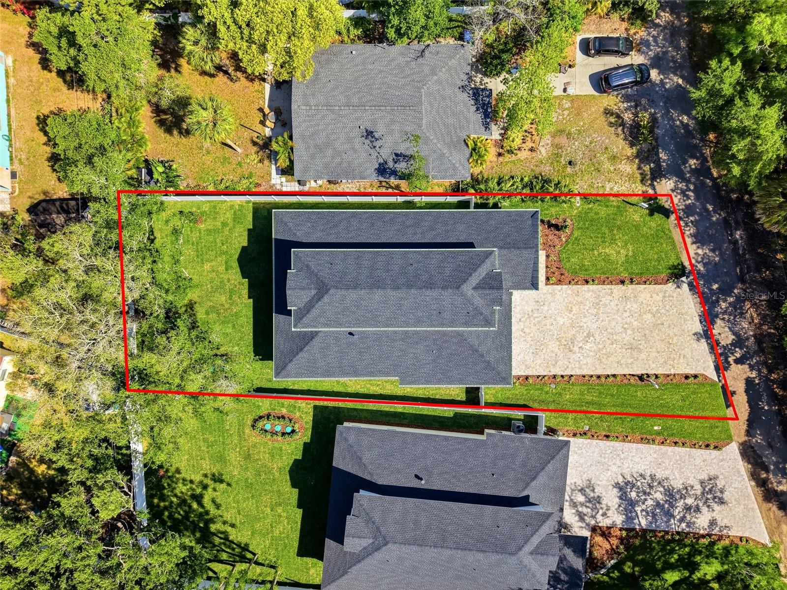 Image 39 of 63 For 2376 Rajel Avenue