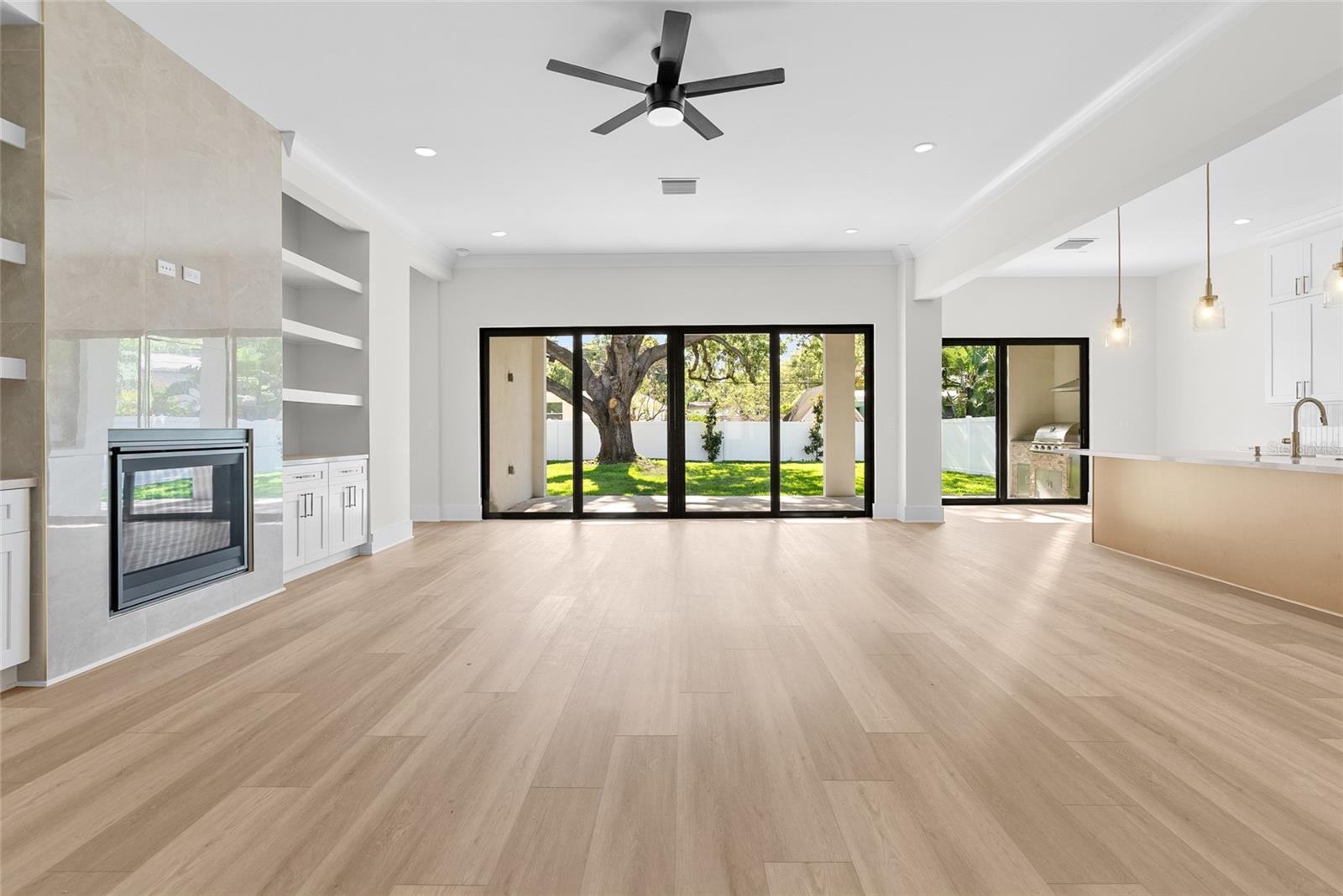 Image 4 of 63 For 2376 Rajel Avenue