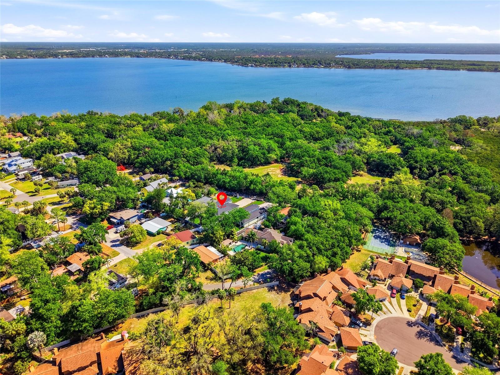 Image 41 of 63 For 2376 Rajel Avenue