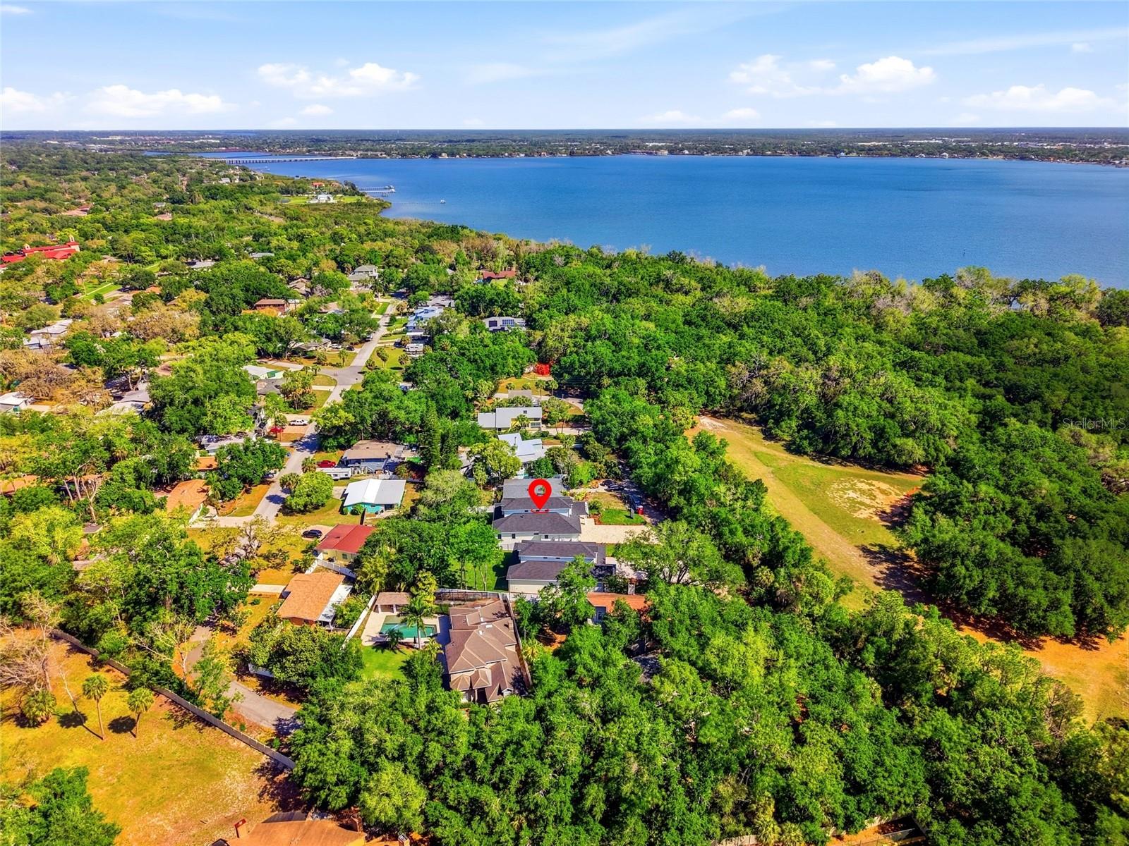 Image 42 of 63 For 2376 Rajel Avenue