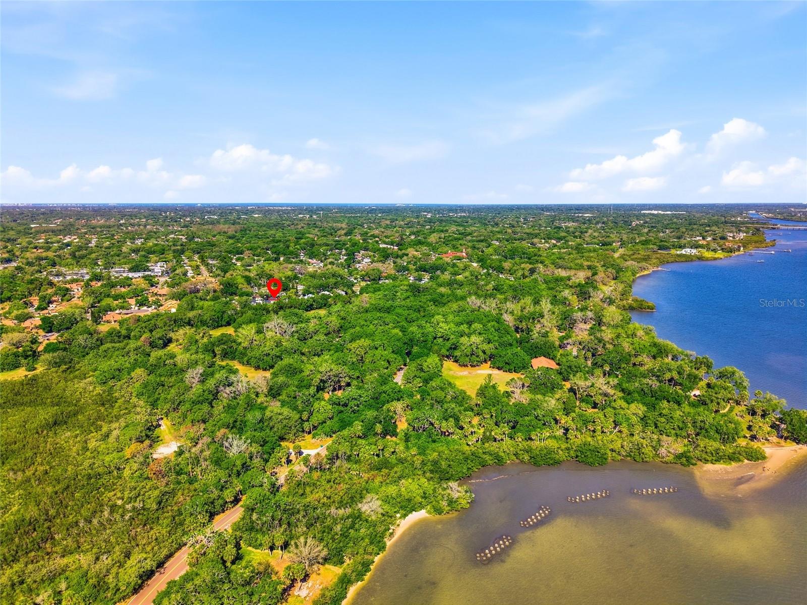 Image 43 of 63 For 2376 Rajel Avenue