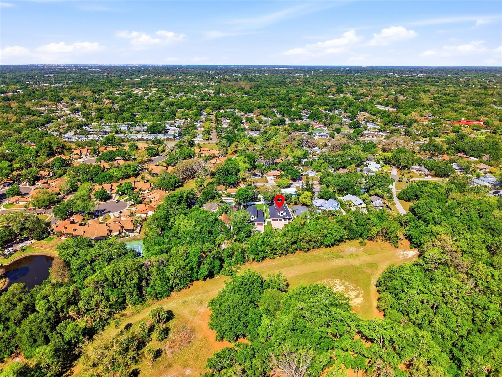 Image 44 of 63 For 2376 Rajel Avenue