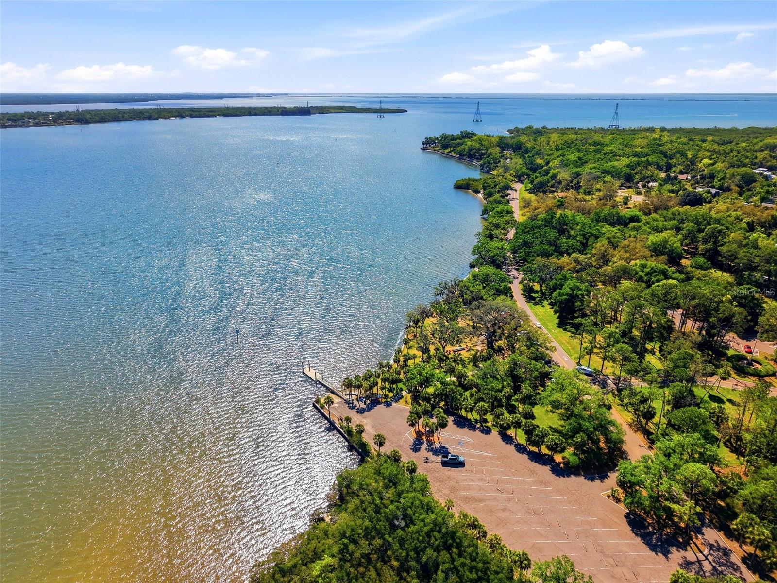 Image 45 of 63 For 2376 Rajel Avenue