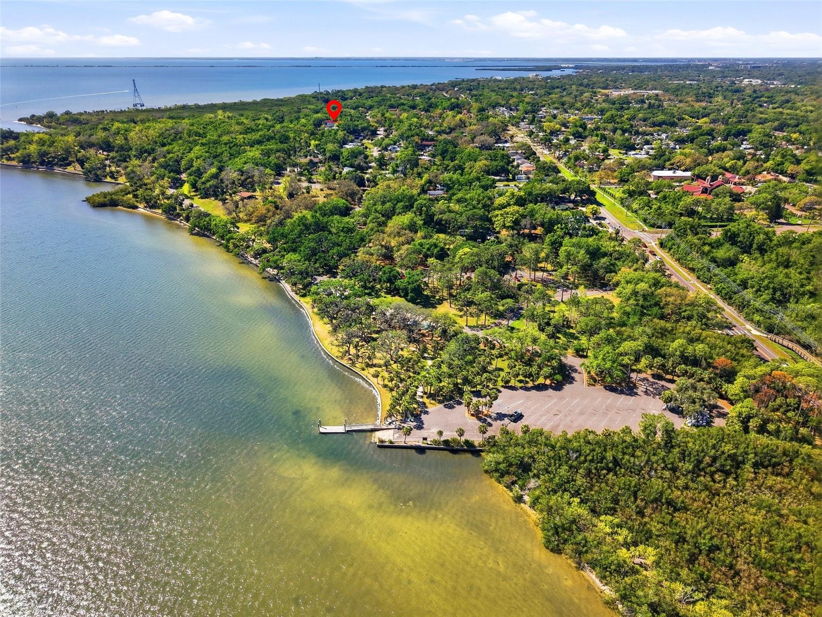 Image 46 of 63 For 2376 Rajel Avenue