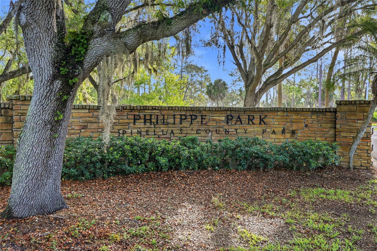 Image 47 of 63 For 2376 Rajel Avenue