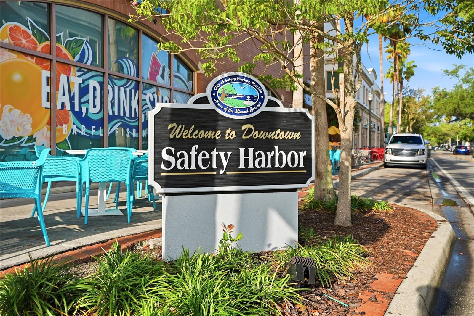 Image 48 of 63 For 2376 Rajel Avenue