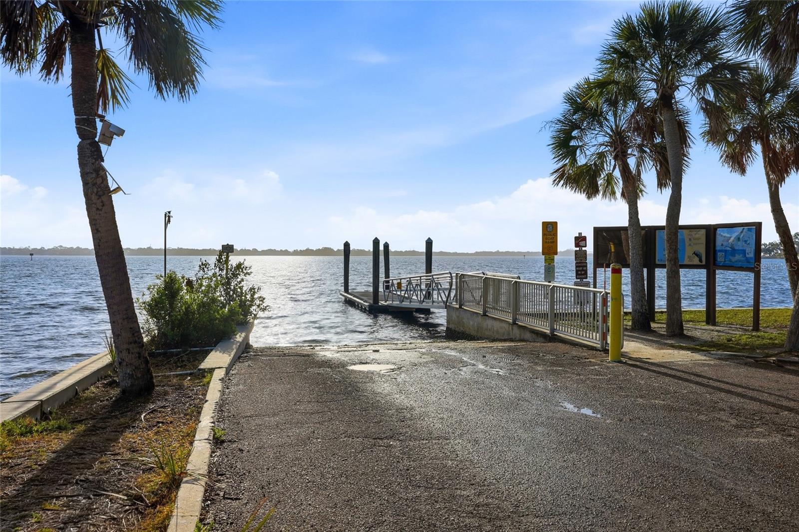 Image 49 of 63 For 2376 Rajel Avenue