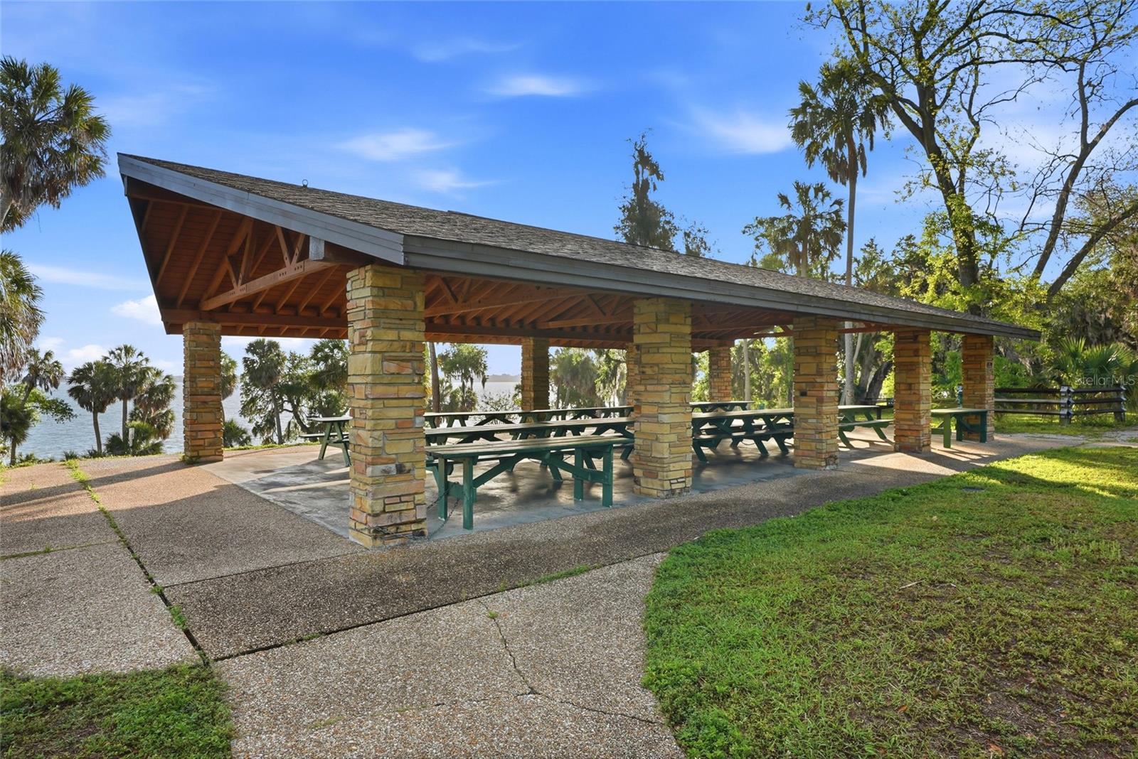 Image 50 of 63 For 2376 Rajel Avenue