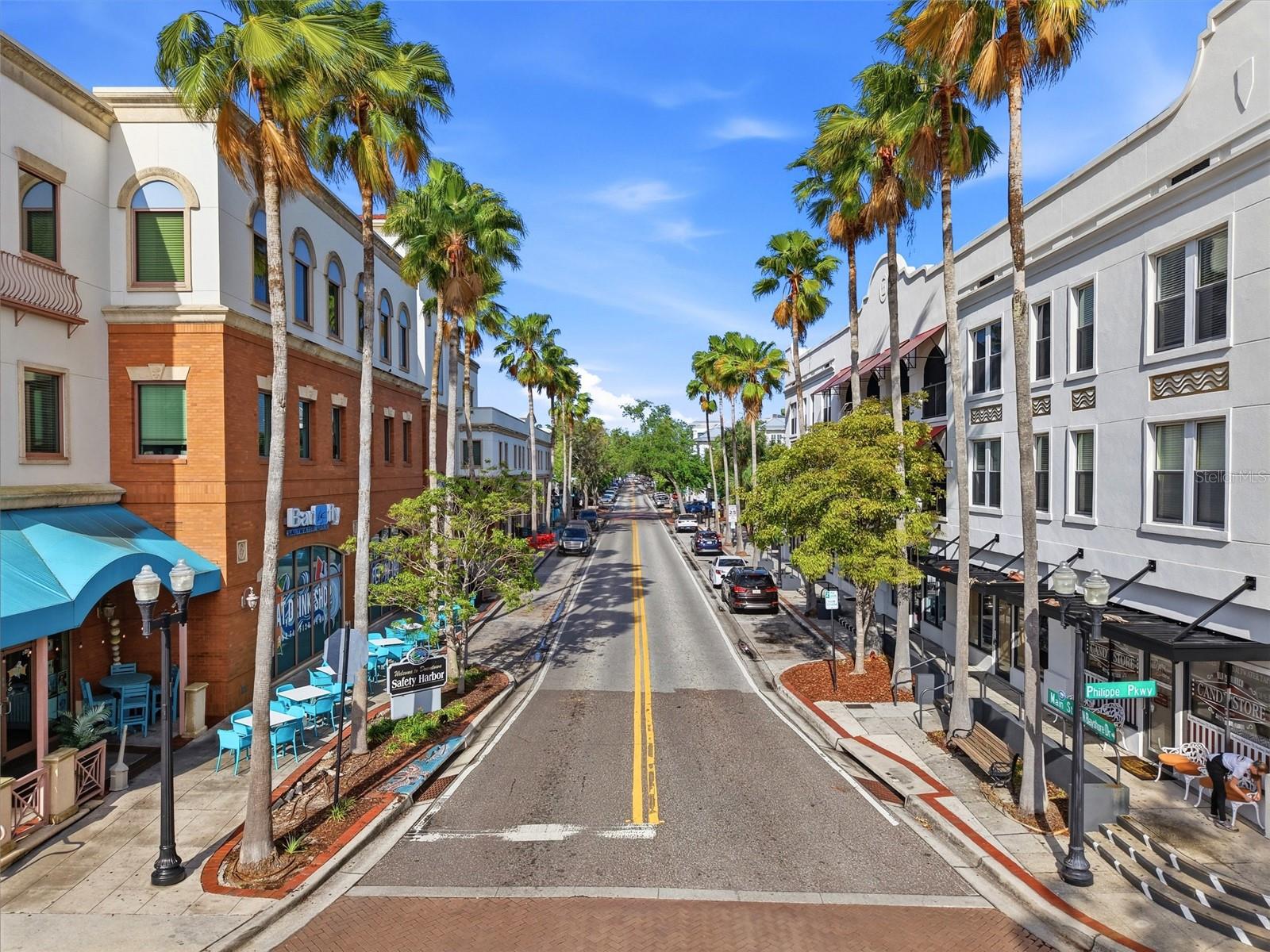 Image 51 of 63 For 2376 Rajel Avenue