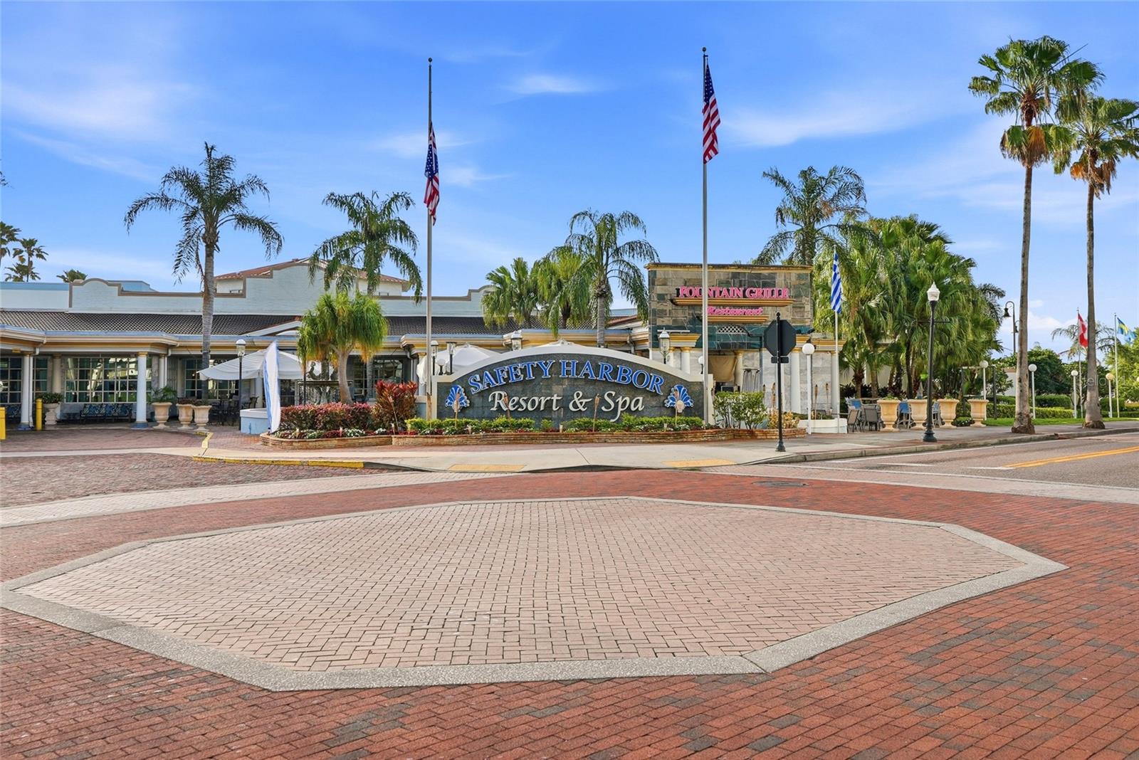 Image 52 of 63 For 2376 Rajel Avenue