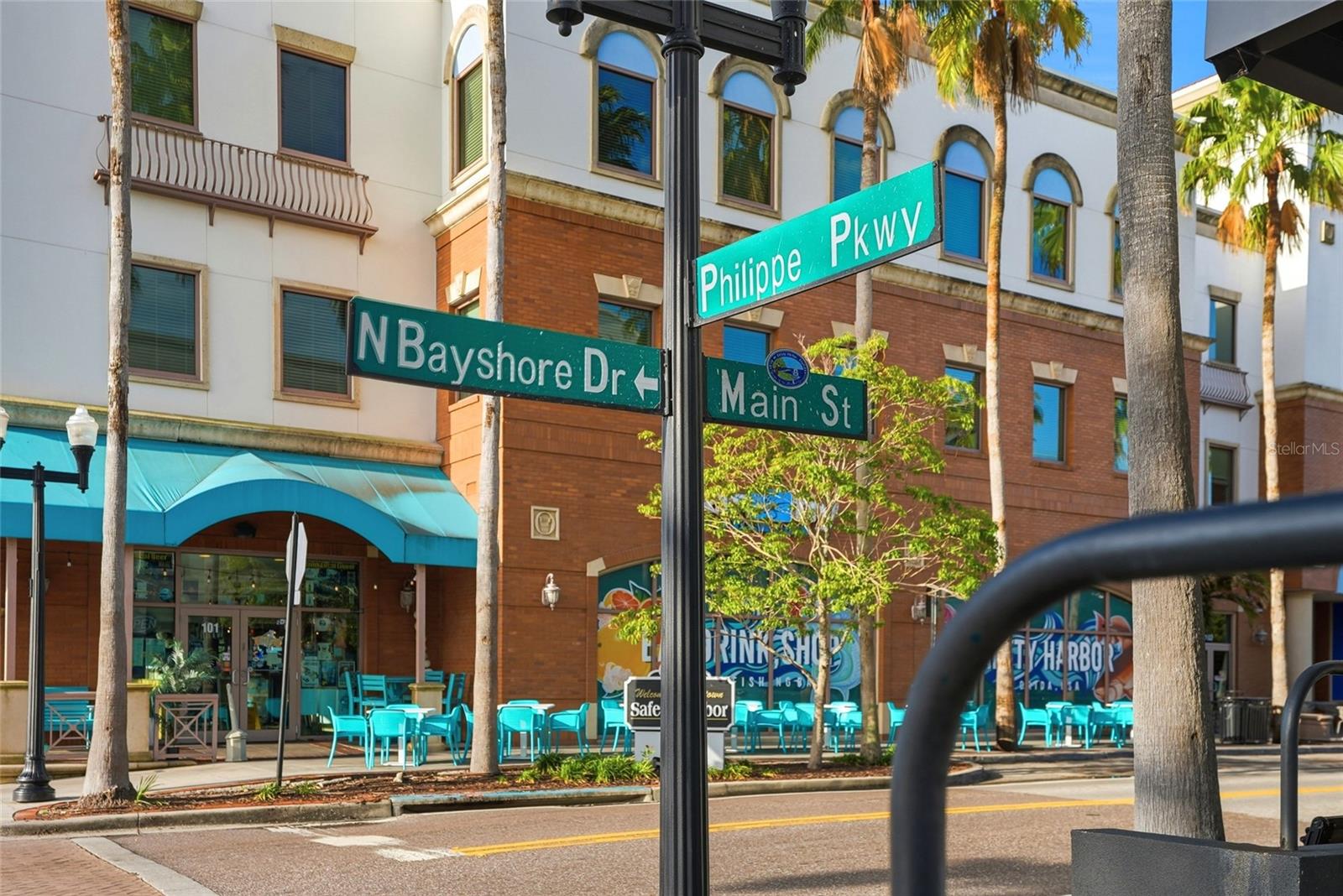 Image 53 of 63 For 2376 Rajel Avenue