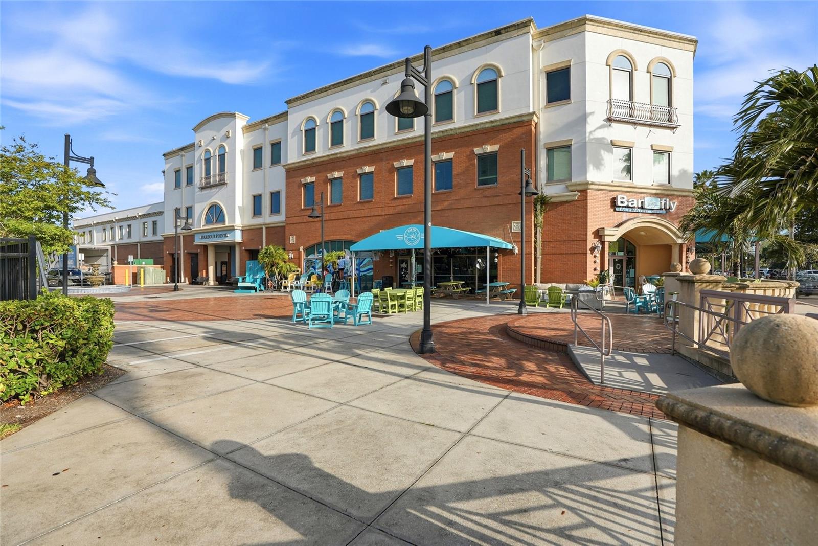 Image 54 of 63 For 2376 Rajel Avenue