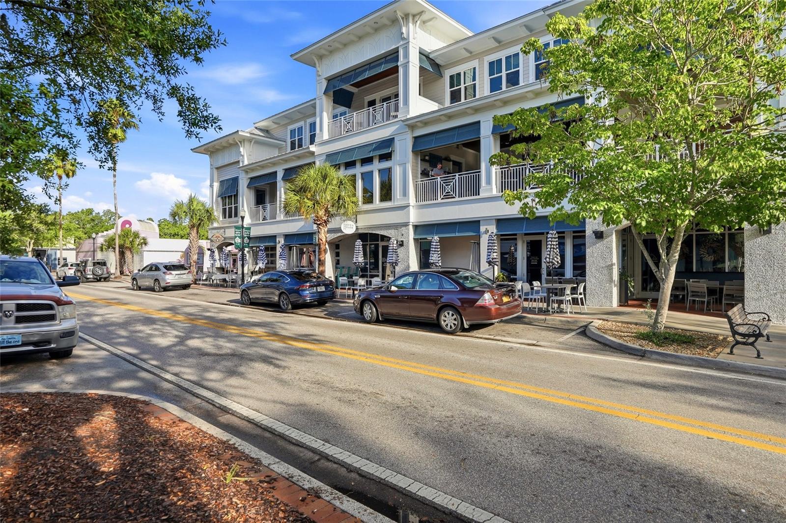 Image 55 of 63 For 2376 Rajel Avenue