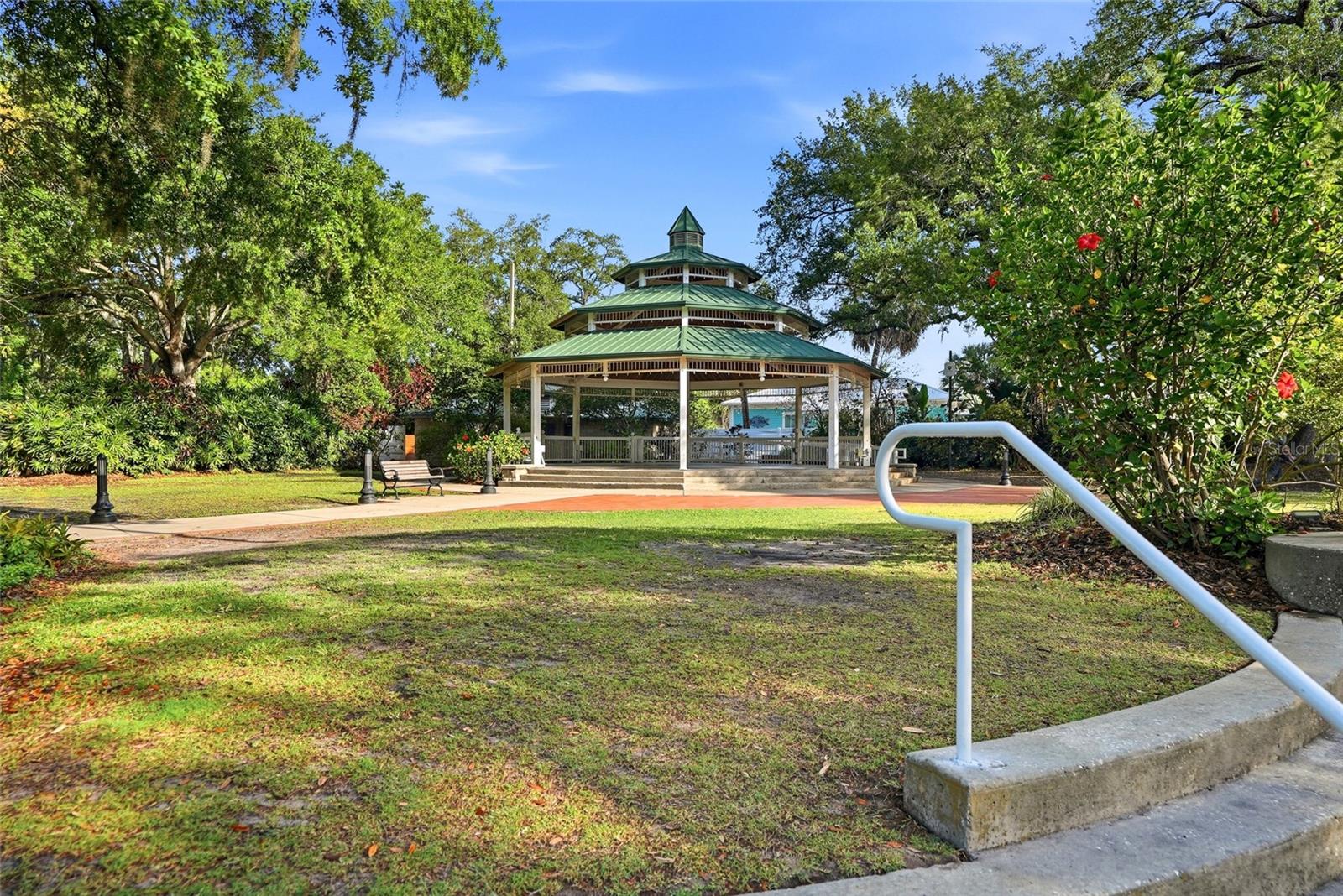 Image 56 of 63 For 2376 Rajel Avenue