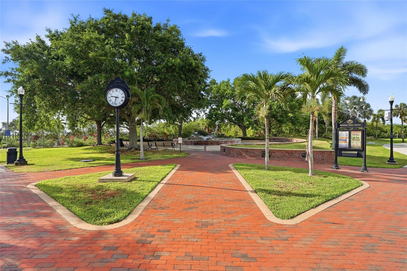 Image 57 of 63 For 2376 Rajel Avenue